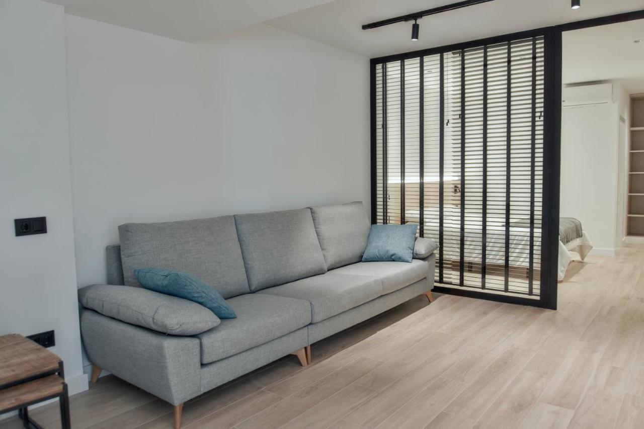 Apartamentos Cabanillas Silgar Sanxenxo Exterior photo